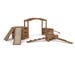 Outdorable Pre School Package (3\-5 years)  hi\-res