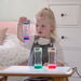 Sensory Dual Rainbow Cascade 3pk  hi\-res