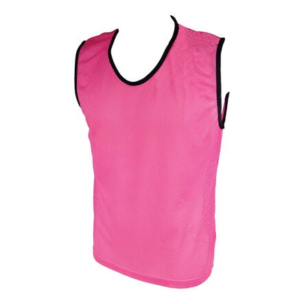 High\-Visibility Training Bibs  hi\-res