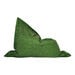 Seasons Themed Bean Bags Floor Cushions  hi\-res