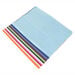 Tissue Paper Value Pack Assorted  hi\-res