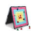 TTS Double\-Sided Sticky Target Game  hi\-res