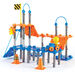 Learning Resources City Engineering \x26 Design Set  hi\-res
