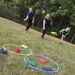 Hula Hoop Sets 12pk  hi\-res