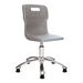 Titan Swivel Chairs  hi\-res
