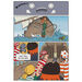 TTS Rugged Robot Activities Book Hard Copy  hi\-res