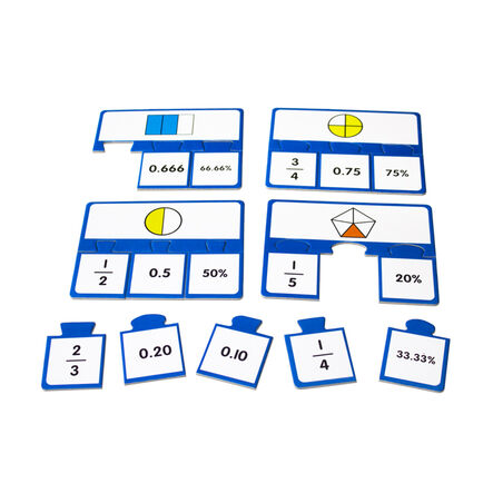 Multiplication \x26 Division Booster Bundle  hi\-res