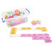 TTS British History Foam Timeline Chronology Tub  hi\-res