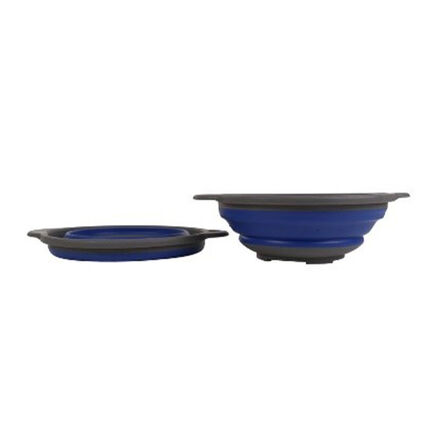 Outdoor Folding Bowls 4pk  hi\-res