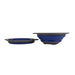 Outdoor Folding Bowls 4pk  hi\-res
