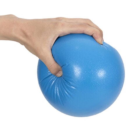 Foam Dodgeballs with Bag  hi\-res
