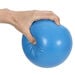 Foam Dodgeballs with Bag  hi\-res
