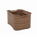 Gratnells Cloud Cubby Tray  hi\-res