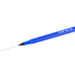 TTS Assorted Colouring Pens  hi\-res