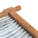 Victorian Washday Artefacts  hi\-res