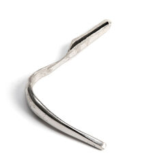 TTS Replica Roman Baths Strigil  TTS Replica Roman Baths Strigil  hi-res