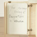 Design and Technology Storage Trolleys Junior  hi\-res
