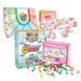 Grammar \x26 Punctuation Skills Bundle  hi\-res