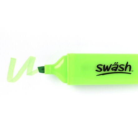Swash Swäsh Premium Highlighter Pens  hi\-res