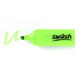 Swash Swäsh Premium Highlighter Pens  hi\-res