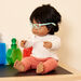 Role Play Doll Clothes 6pk  hi\-res