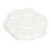Flower Paint Palettes 2pk  hi\-res