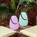 LED Waterproof Rechargeable Lanterns  hi\-res