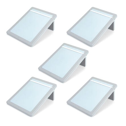 Foldable Writing Slope  hi\-res