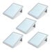Foldable Writing Slope  hi\-res