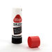 Gloy Glue Sticks 40g 100pk  hi\-res