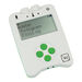 VU+ Primary Data Logger  hi\-res