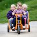 Winther Circleline Twin Taxi Trike  hi\-res