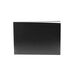 Laminated Sketchbooks Landscape A4 140gsm 40pg 25pk  hi\-res