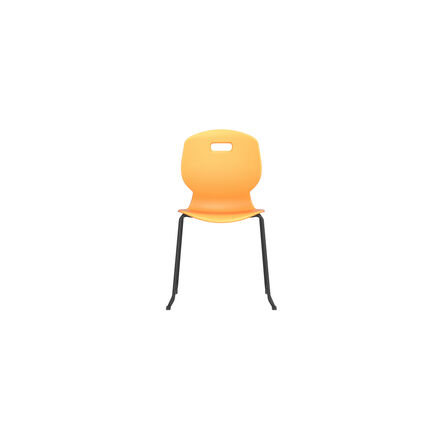 Arc Skid Chair  hi\-res