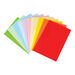 Clairefontaine® A4 Heavyweight Copier Card 250 Sheet  hi\-res