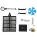 TTS Renewable Energy STEM Class Kit  hi\-res