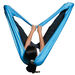 Stretch\-eze® Body Band  hi\-res