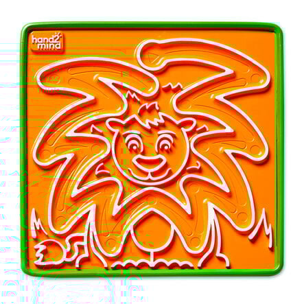 Learning Resources Mindful Maze Set  hi\-res