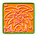 Learning Resources Mindful Maze Set  hi\-res