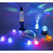Sensory Light Kit  hi\-res