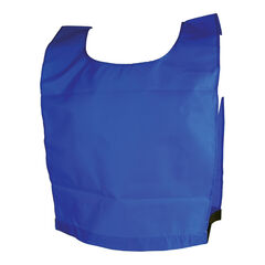 School Training Bibs Single  School Training Bibs Single  hi-res