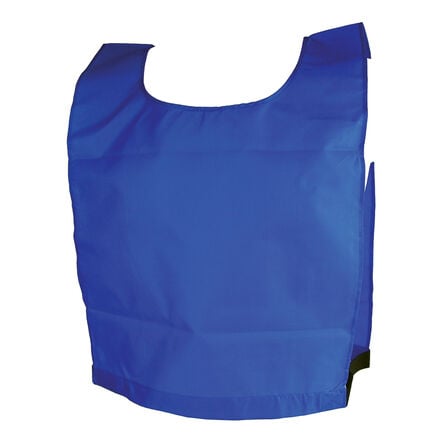 School Training Bibs Single  hi\-res