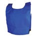 School Training Bibs Single  hi\-res