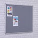 FlameShield Framed Noticeboards  hi\-res