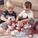 TTS Sensory Mirrored Stacking Pebbles  hi\-res
