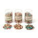 Mosaic Stone Tiles 1kg  hi\-res