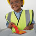 TTS Role Play Foam Breeze Blocks 10pk  hi\-res
