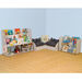 Reading Zone  hi\-res