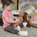 Role Play Realistic Baby Dolls \x26 Bundle Deal   hi\-res
