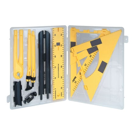Helix Board Equipment Box Set  hi\-res